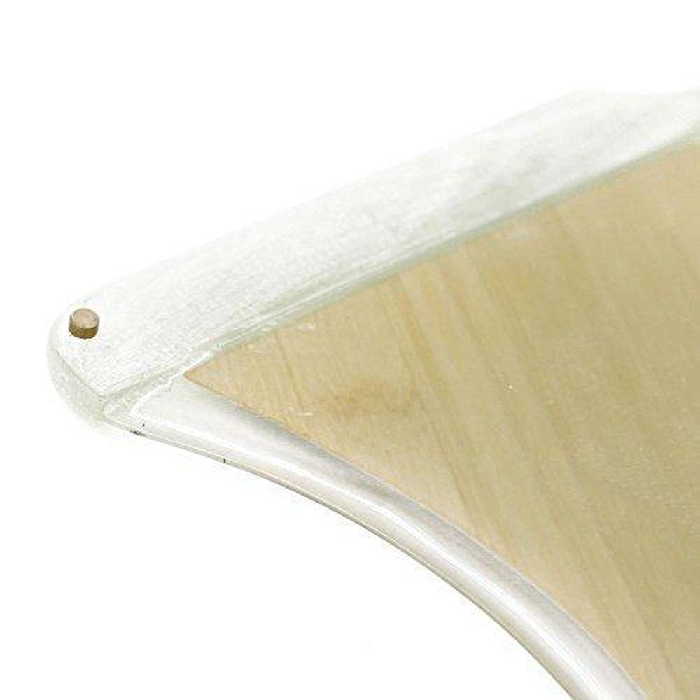 DORSAL Signature Series Bamboo Surf SUP Longboard Surfboard Fin Longboard Bamboo Fins