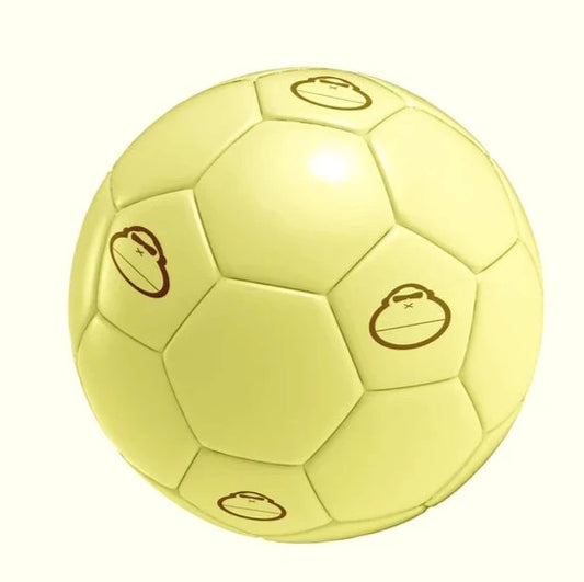Sun Bum Beach Soccer Ball Misc