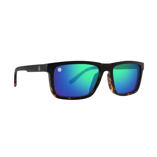 Solar X Sunglasses 59235pvx Polarized Sunglasses