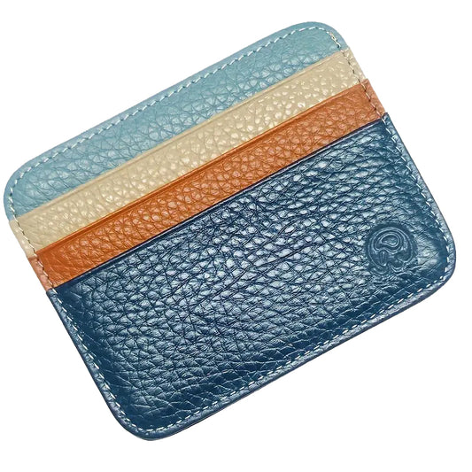 Wallets – SURF WORLD SURF SHOP