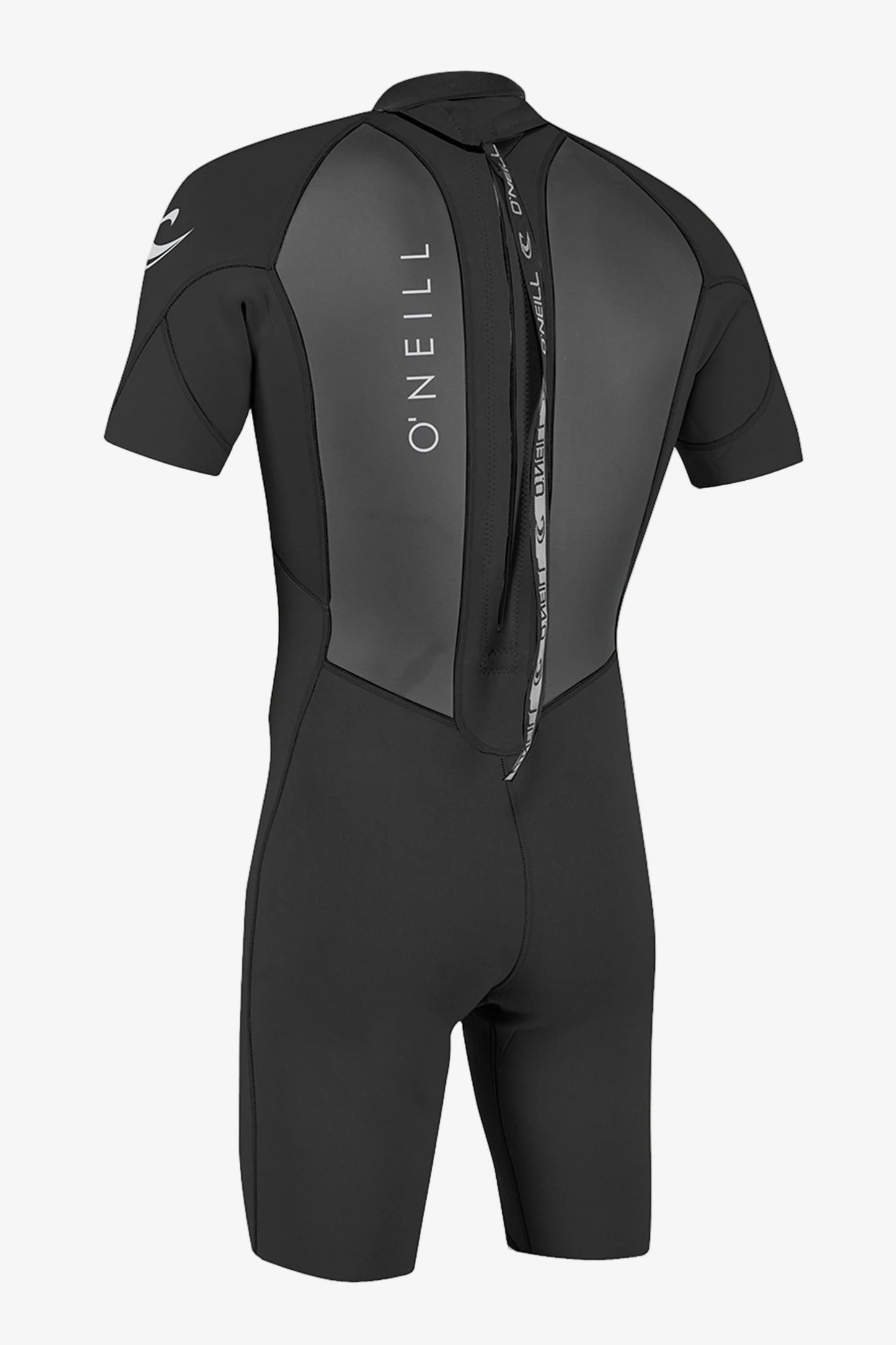 O'Neill Reactor Men's Spring Suit Wetsuit Wetsuit