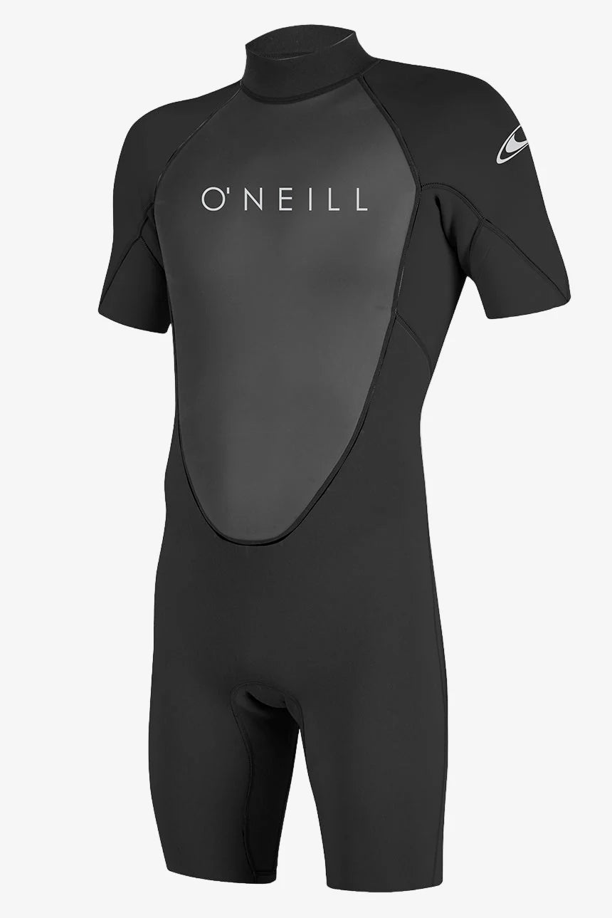 O'Neill Reactor Men's Spring Suit Wetsuit Wetsuit