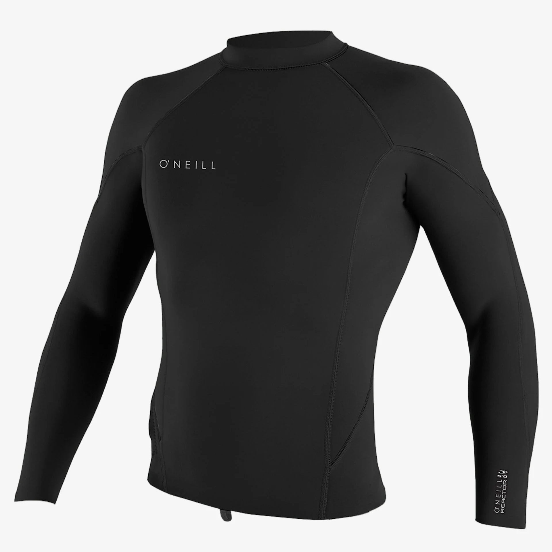 Oneill Reactor 2 - 1.5mm LS Wetsuit Jacket Wetsuit