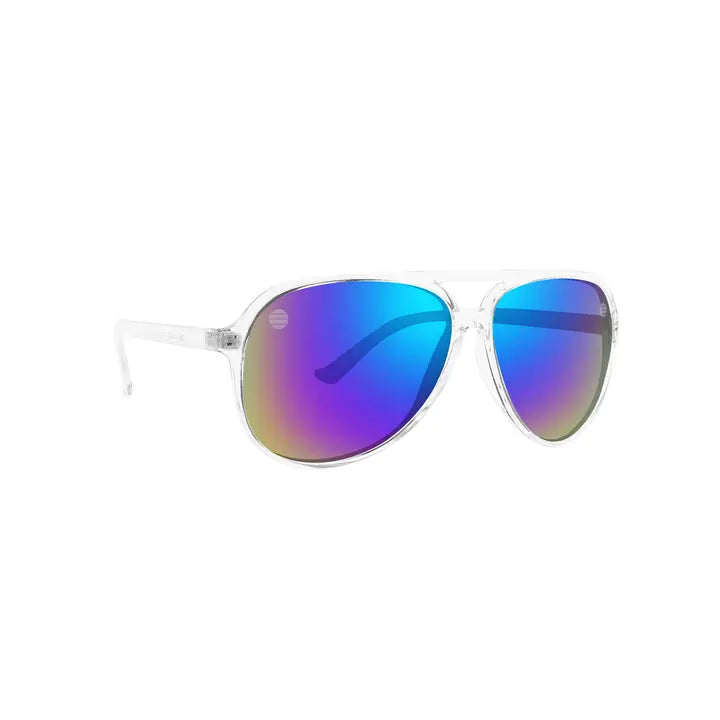 Solar X Sunglasses 59246B Polarized (Copy) Sunglasses