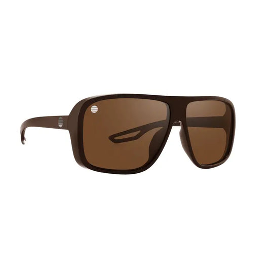 Solar X Sunglasses 59329pvx Polarized large Sunglasses