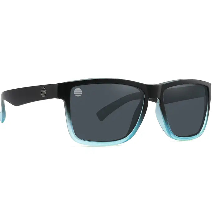 Solar X Sunglasses 59111 Polarized – SURF WORLD SURF SHOP Solar X Sunglasses 59111 Polarized – SURF WORLD SURF SHOP