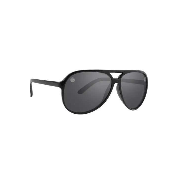 Solar X Sunglasses 59246B Polarized (Copy) Sunglasses