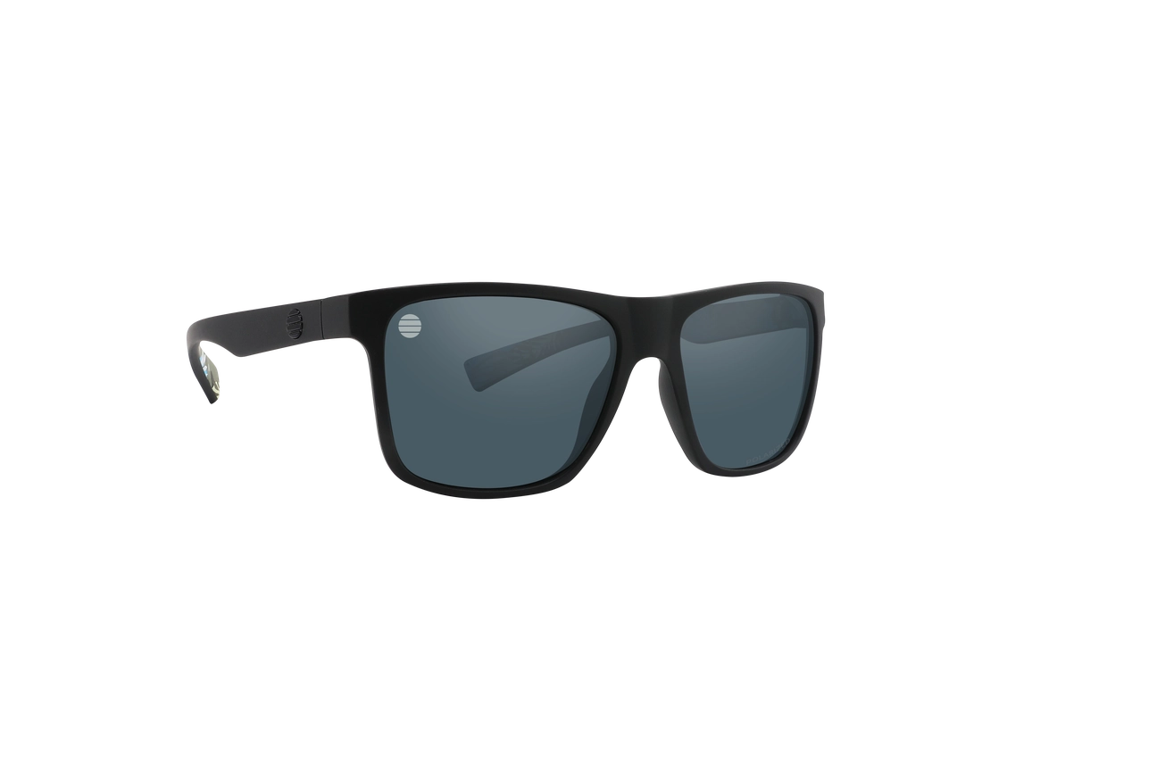 Solar X Sunglasses 59239pvx Polarized Sunglasses