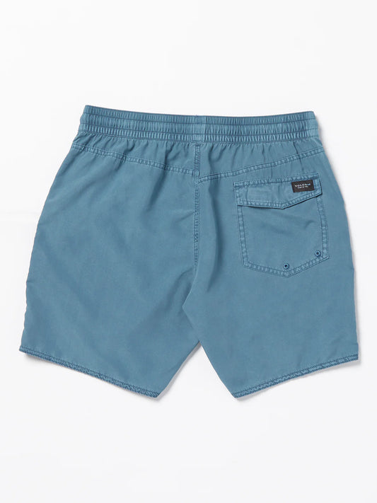 Mens Boardshorts SURF WORLD SURF SHOP