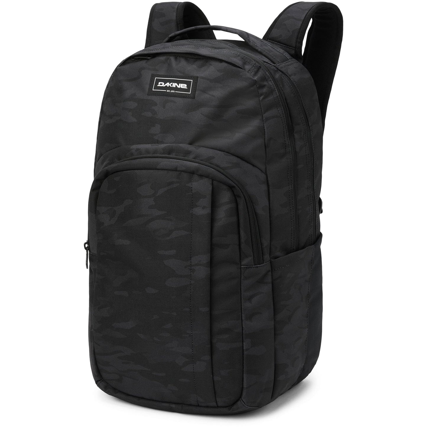 Dakine Campus L 33L Backpack Backpack