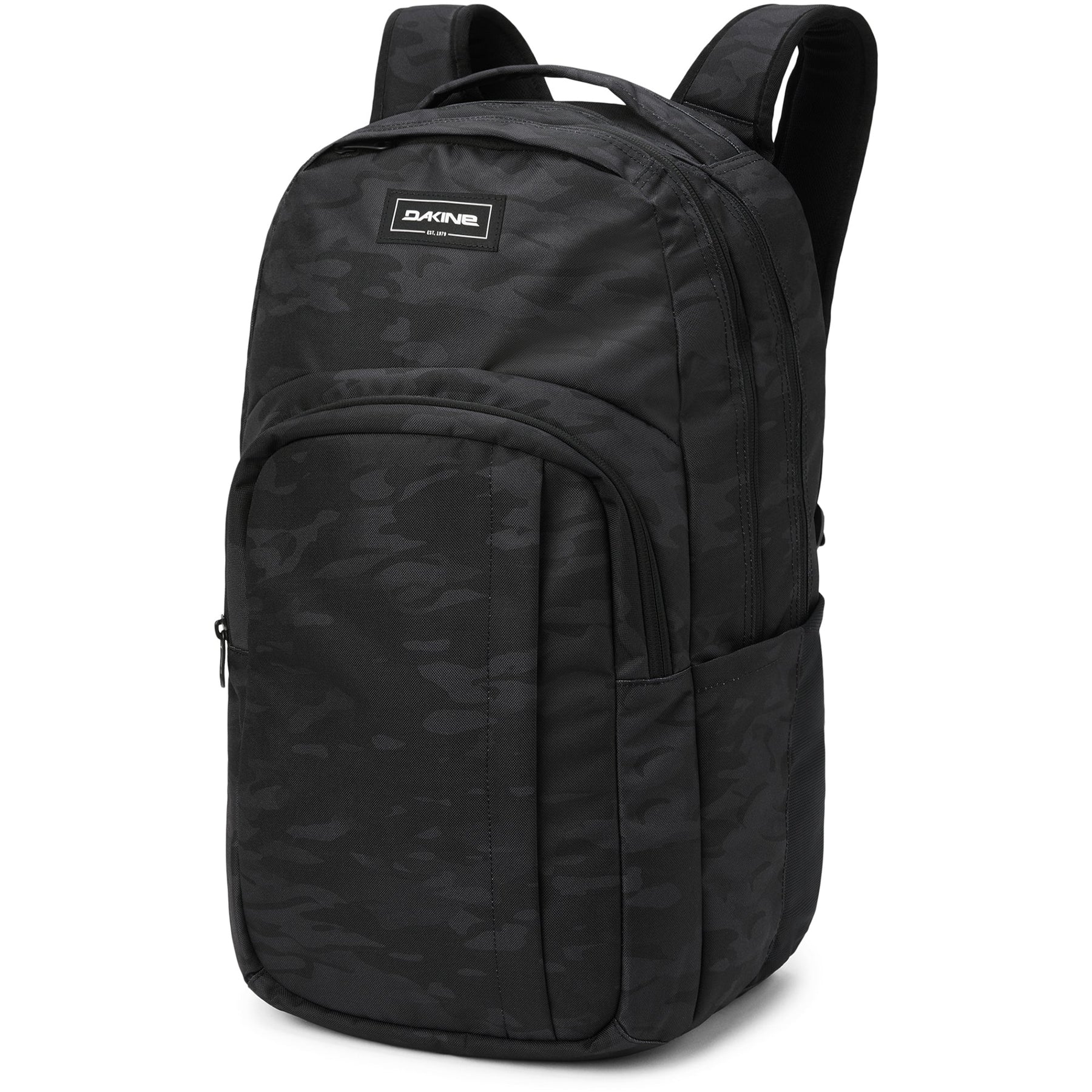 Dakine Campus L 33L Backpack Backpack