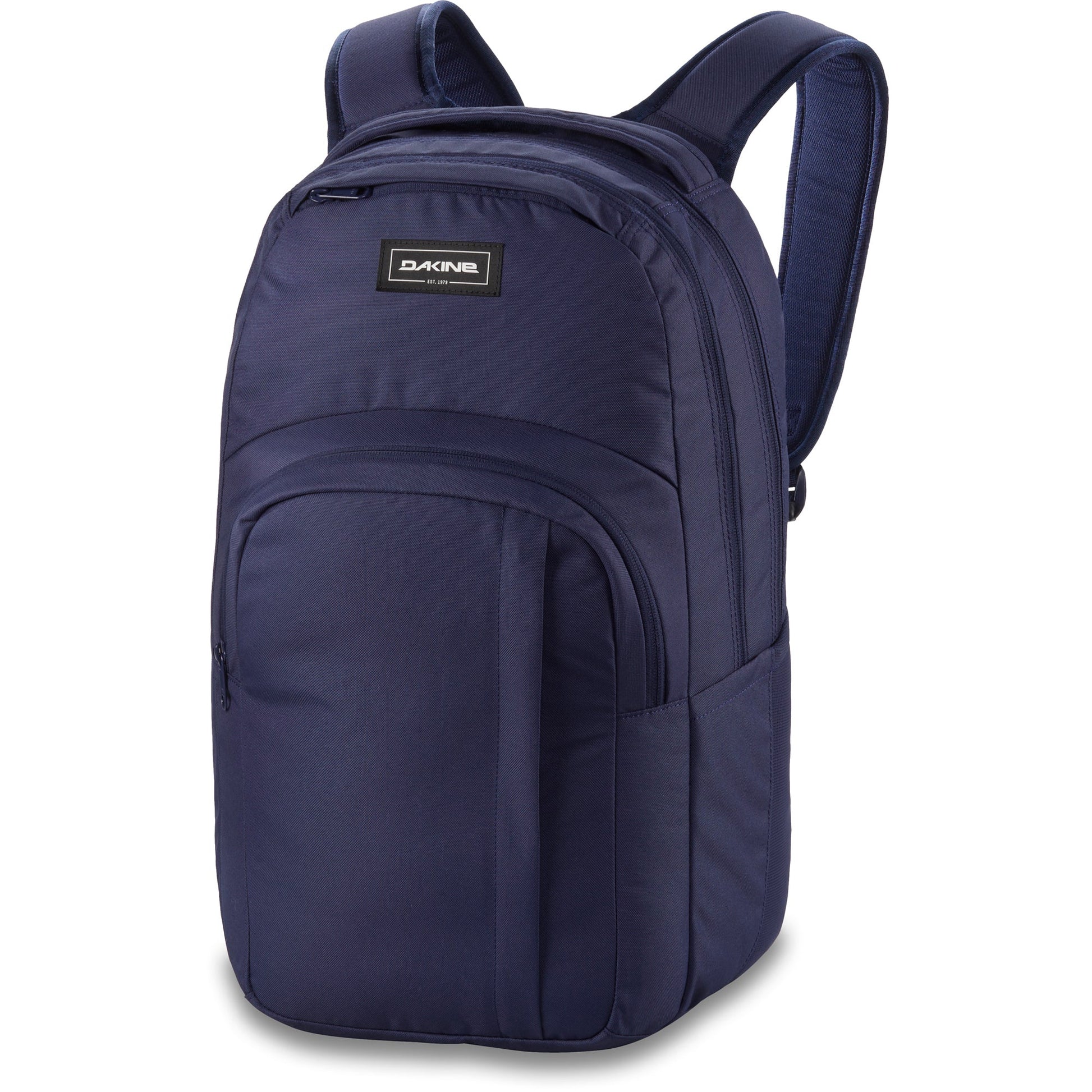 Dakine Campus 33L Backpack - Naval Navy Backpack