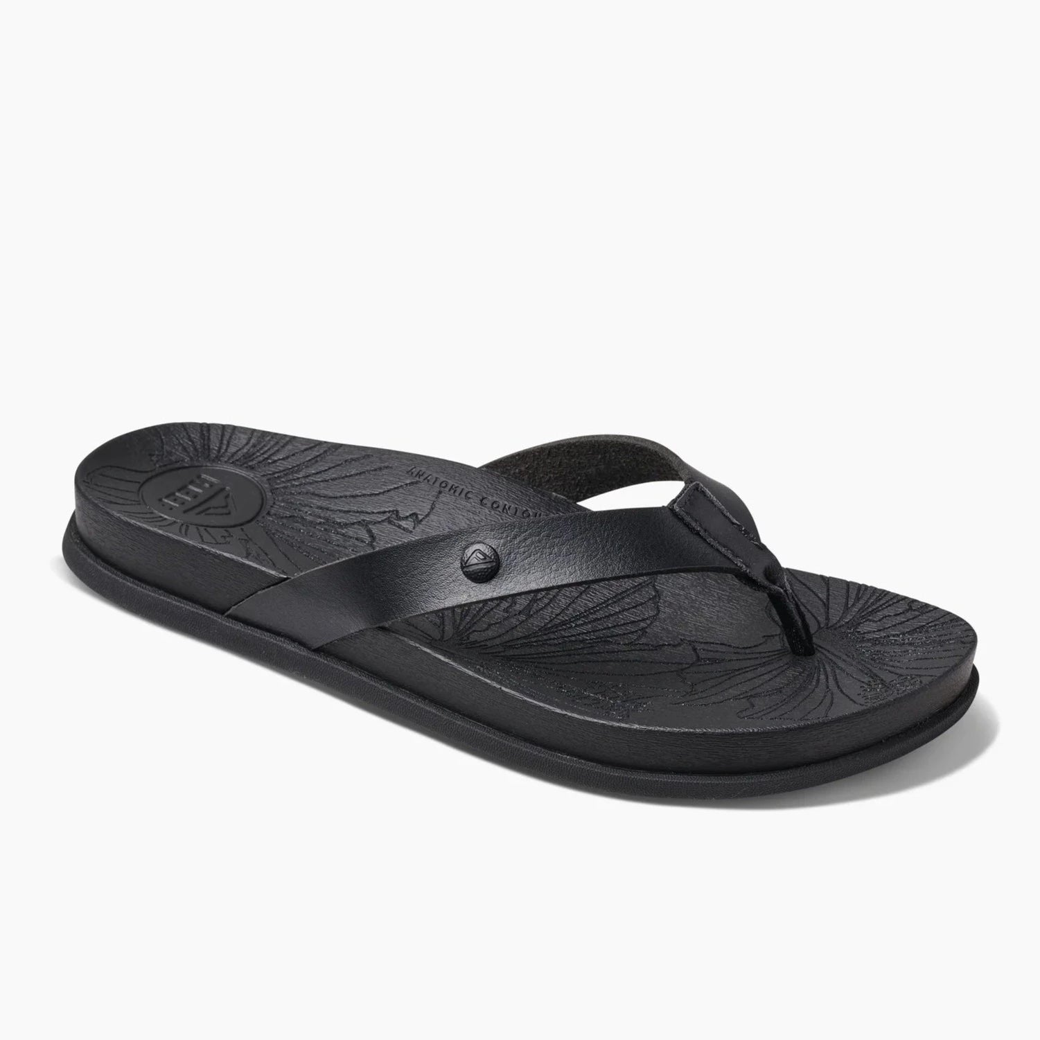 Reef zen love women's sandals sales