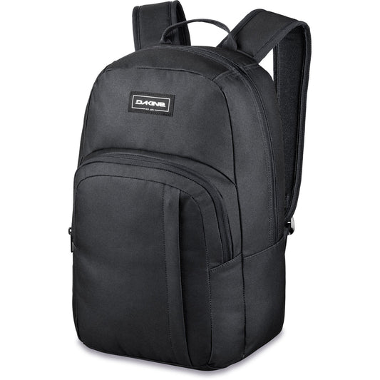 Dakine CLASS 25L BACKPACK Black
