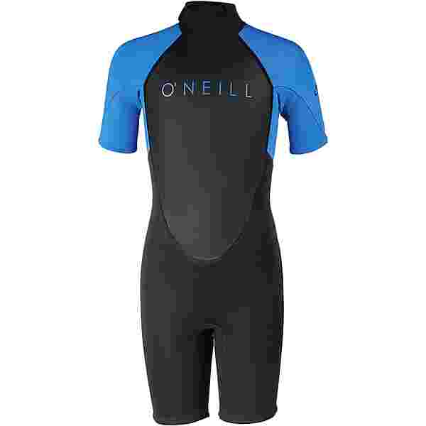 O'Neill Reactor Men's Spring Suit Wetsuit Wetsuit XLS Blk Blue
