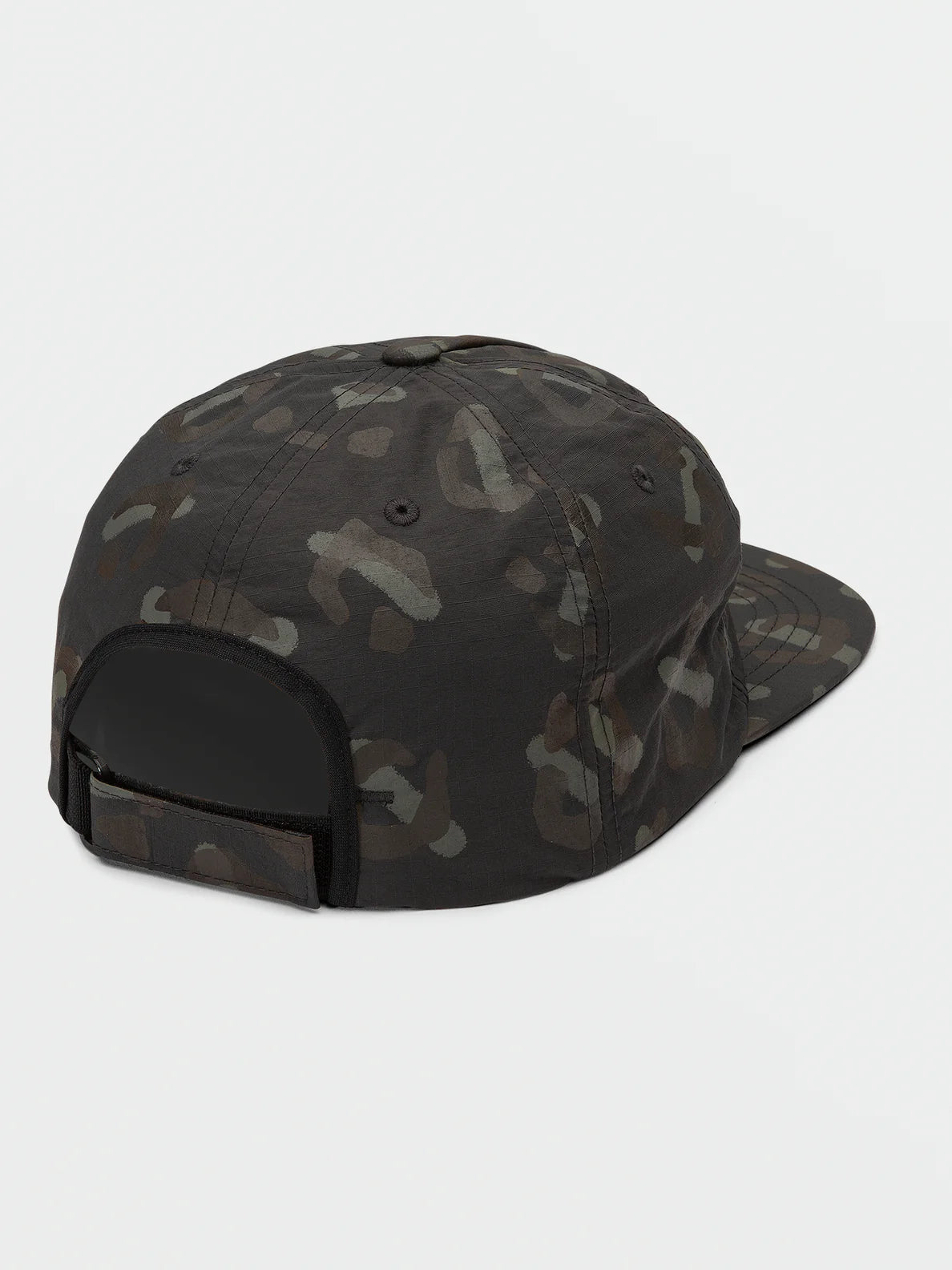 Volcom stone 2025 cycle hat