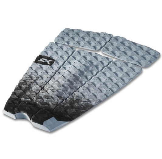 Dakine Bruce Irons Pro Surf Traction Pad Traction Pad Vintage Blue
