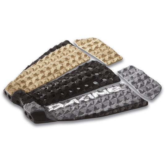 Dakine Team Elima 5 Piece Surf Traction Pad surf traction