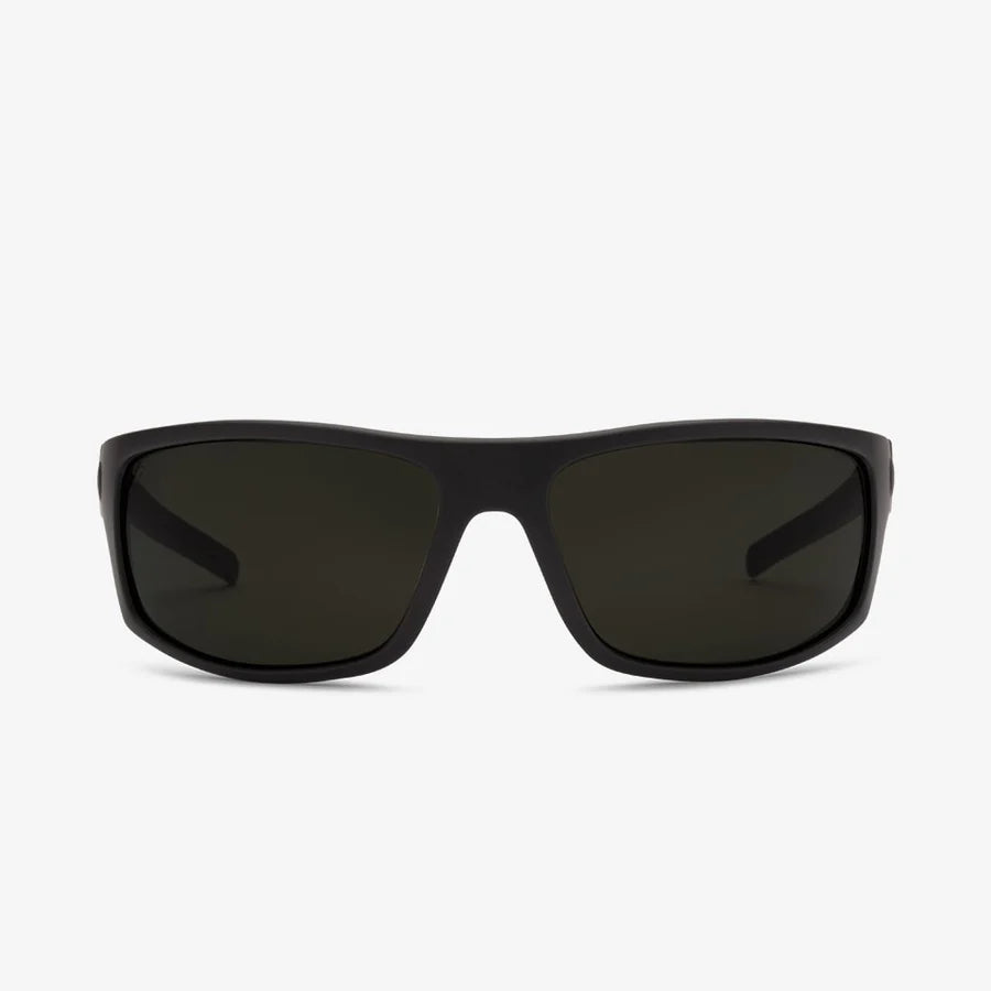 One & one polarized sunglasses on sale