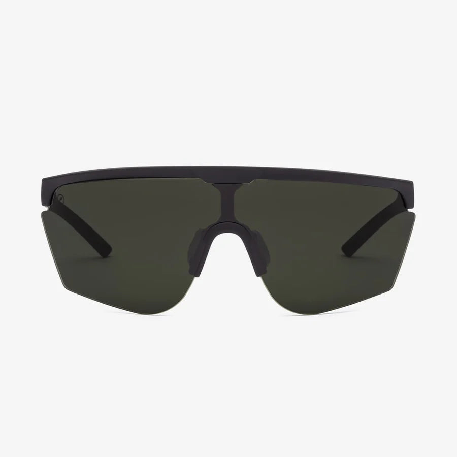 Electric sunglasses lenses online