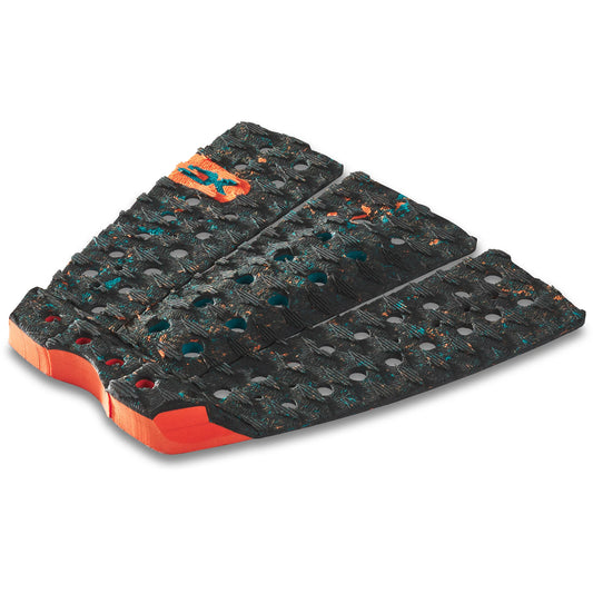 パリコレクション Traction Pads – SURF WORLD SURF SHOP アウトドア寝具