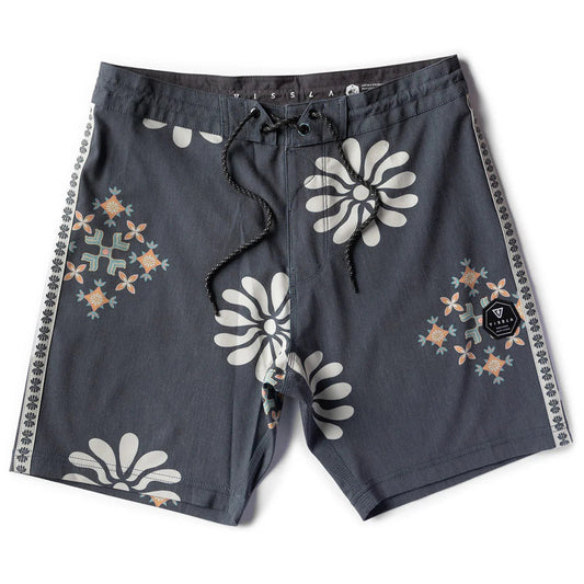 vissla icons short
