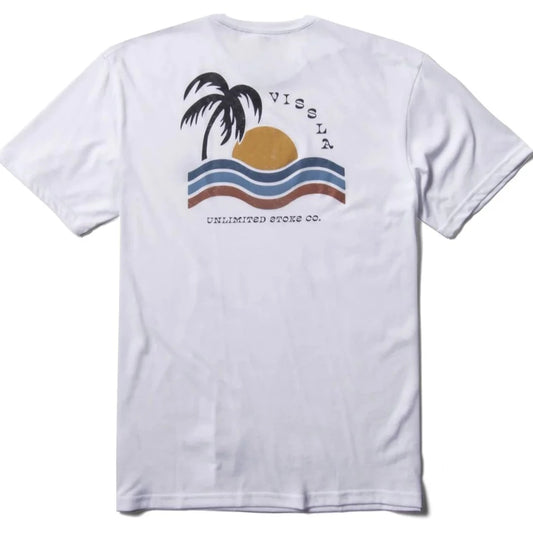 SURF WORLD SURF SHOP Fort Lauderdale - SURF - SKATE - SUP- FASHION