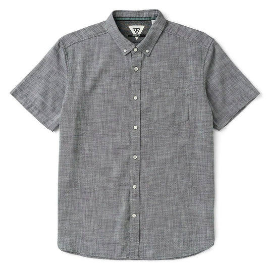100% ORGANIC COTTON

Style # M500AROL