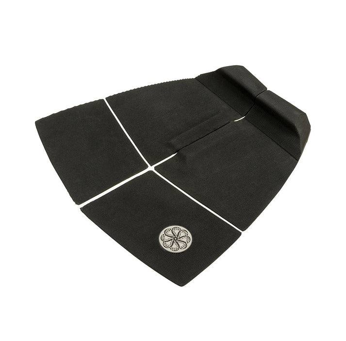 Octopus Nate Tyler IV Signature Traction Pad - Thumbnail 4