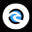 SURF WORLD SURF SHOP Fort Lauderdale logo