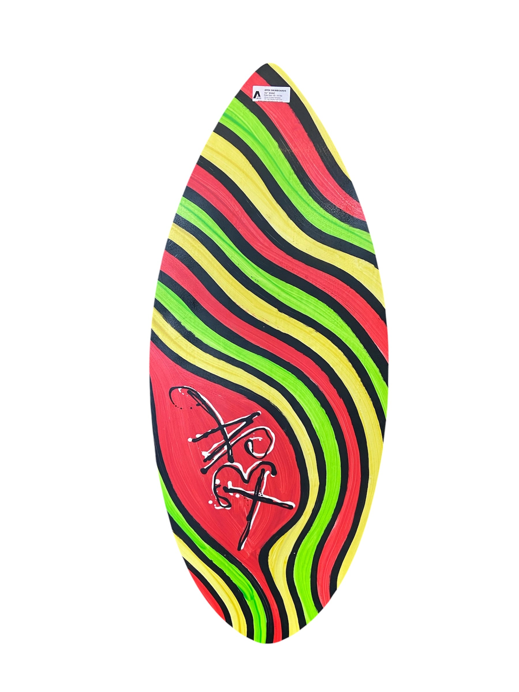 Skimboards – SURF WORLD SURF SHOP