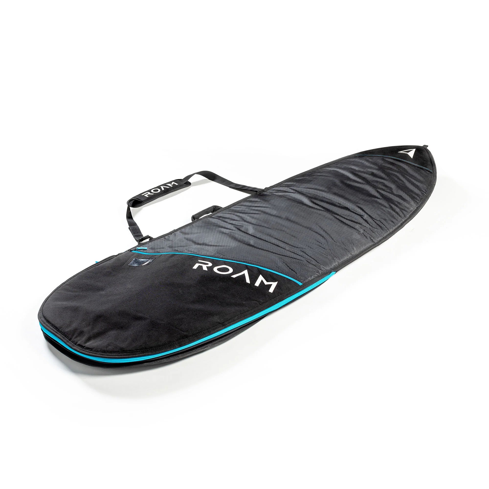 Next bag goes popular on Kickstarter: The new roam sling bag –  sonyalpharumors