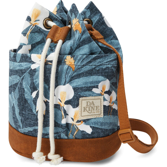 Dakne Saturday Mini Bag Bag
