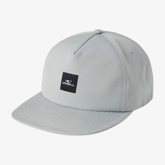 oneill surf hat