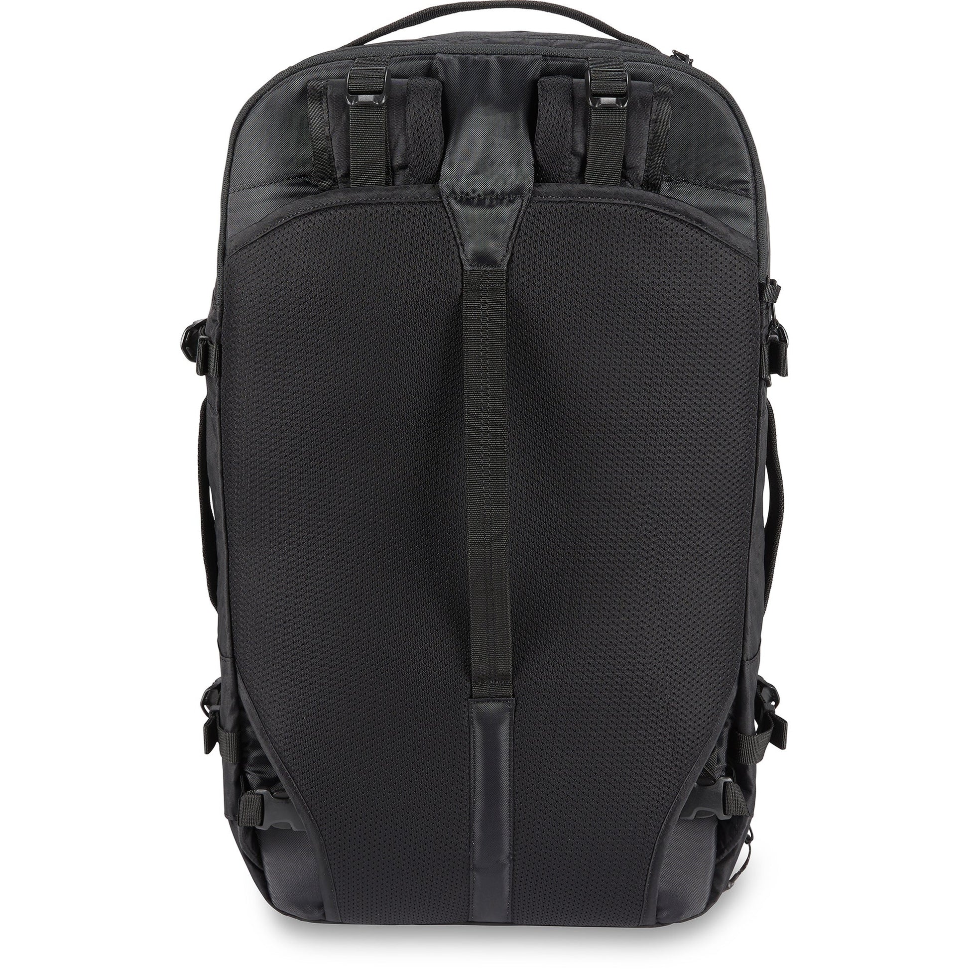 Dakine Split Adventure Backpack 38 Liter Backpack - Black Backpack