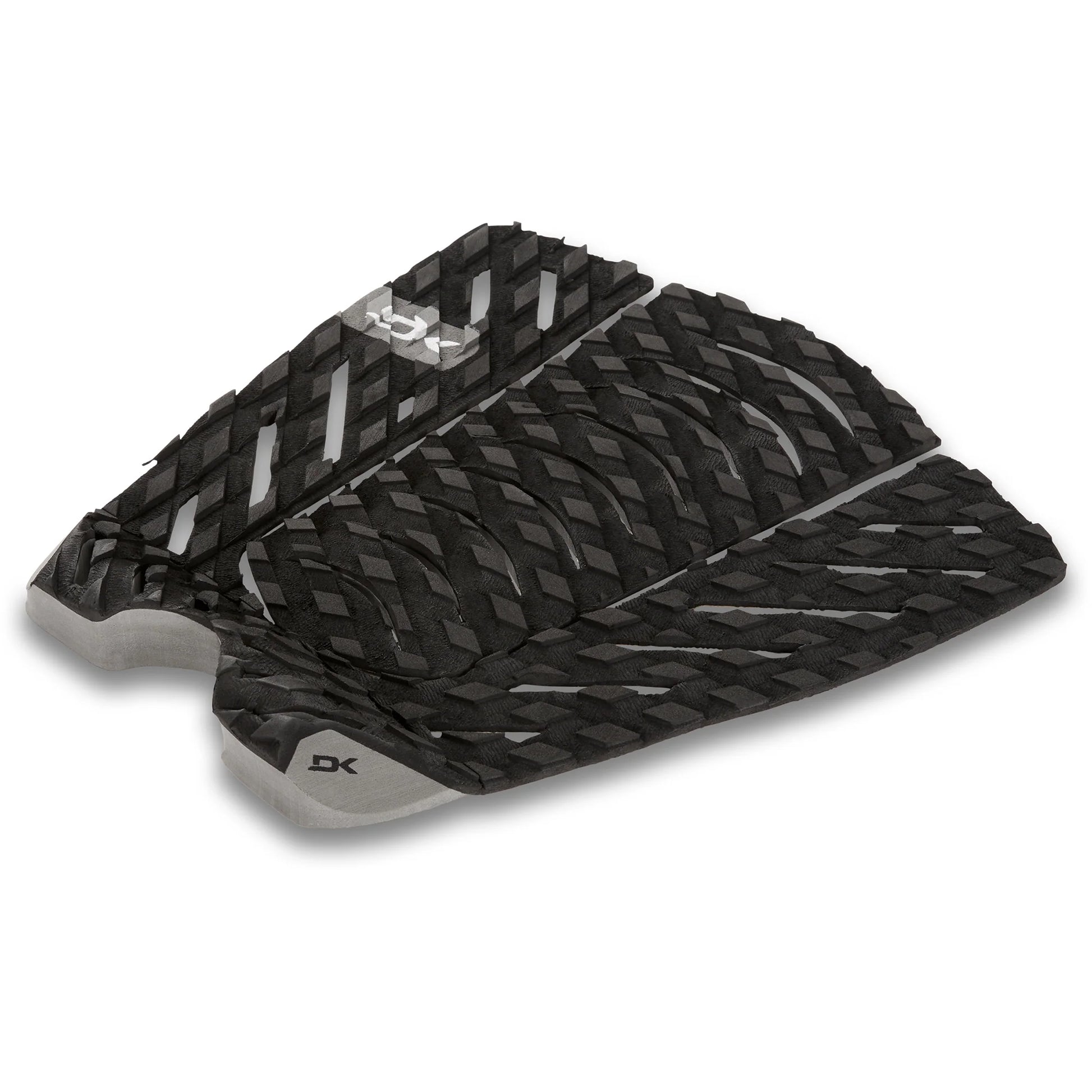 Buy DAKINE Superlite Surf Traction Pad in Cheap Price on Buy DAKINE Superlite Surf Traction Pad in Cheap Price on