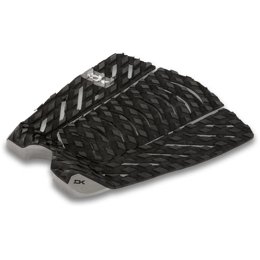 Dakine Superlite Surf Traction Pad - colors Traction Pad Black Grey