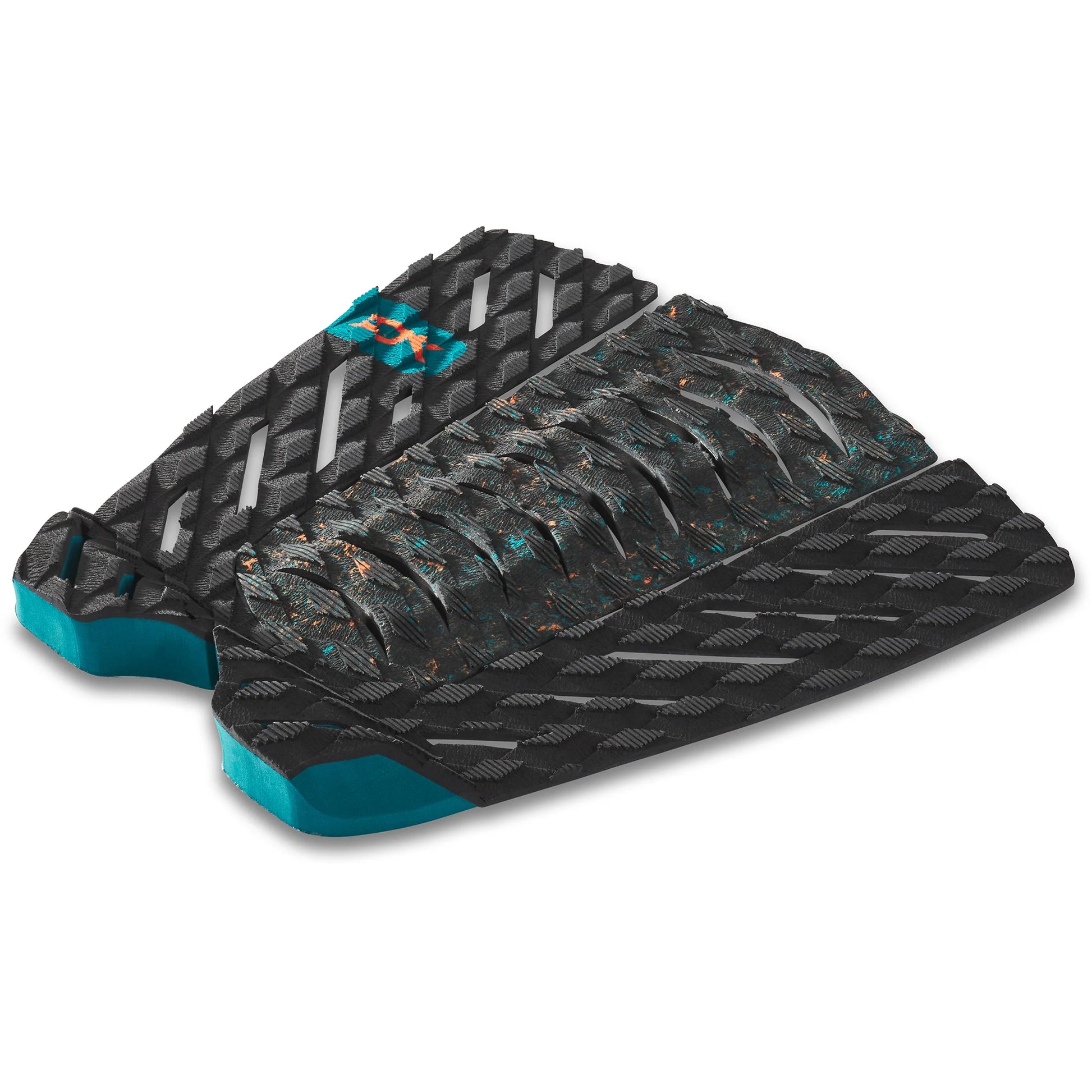 Surfboard Traction Pads DaKine Superlite Traction Pad - Resin Surfboard Traction Pads DaKine Superlite Traction Pad - Resin