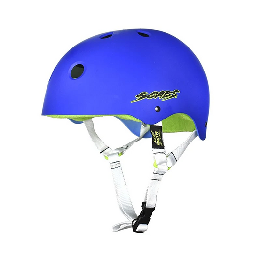 Smith Scabs Elite Helmet Skate Helmet