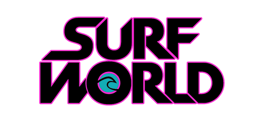 RVCA AST Elastic 17" Trunks Mens Shorts