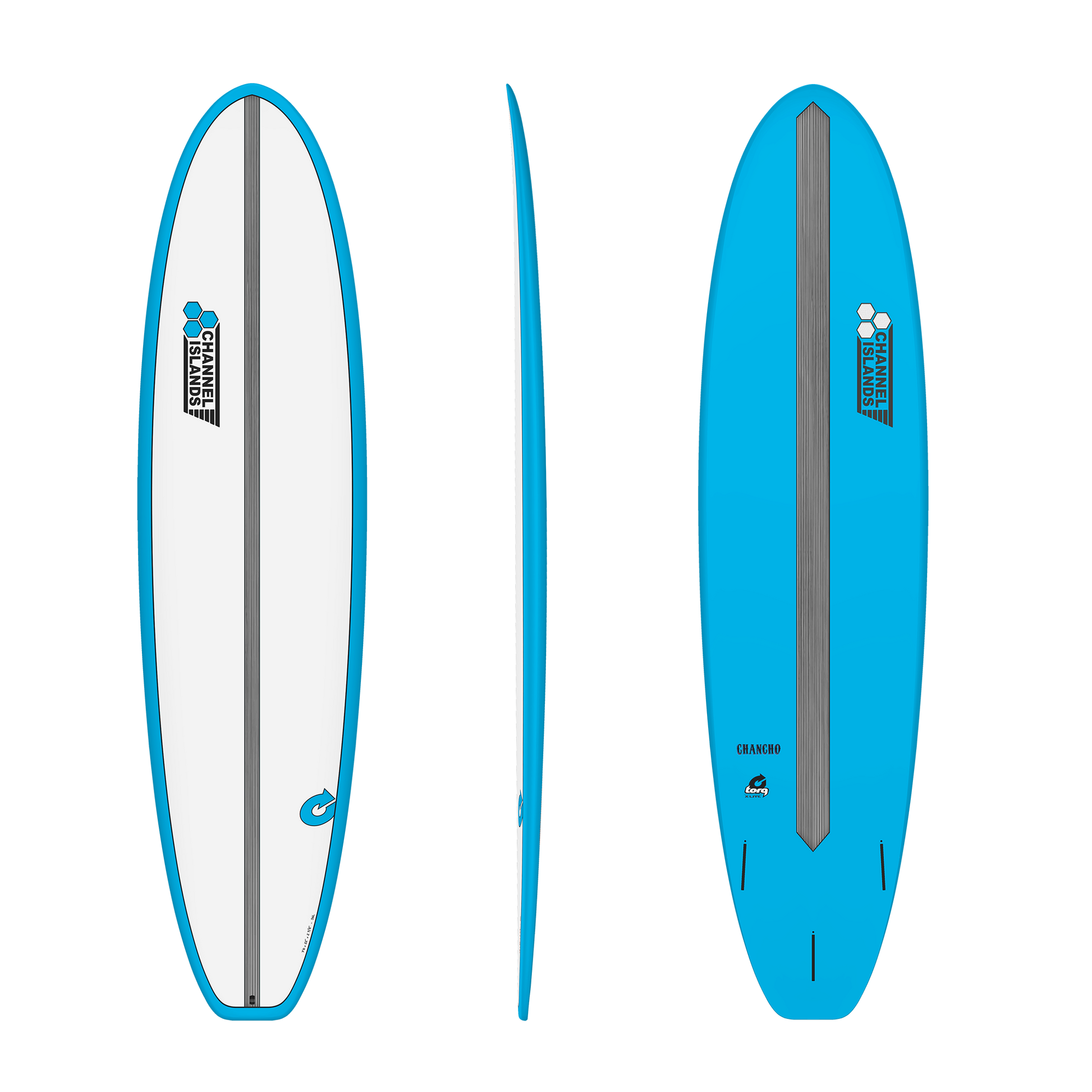 channel s chancho 7’0 【引き取りのみ】 channel islands chancho 7'0 【引き取りのみ】