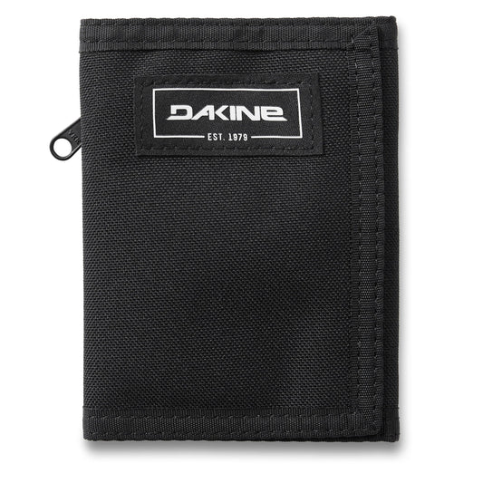 Dakine Vert Rail Velcro Wallet wallet