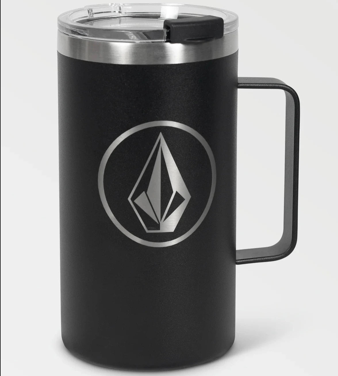 Volcom Tall Boy Stainless Steel Drinkware 23oz Drinkware