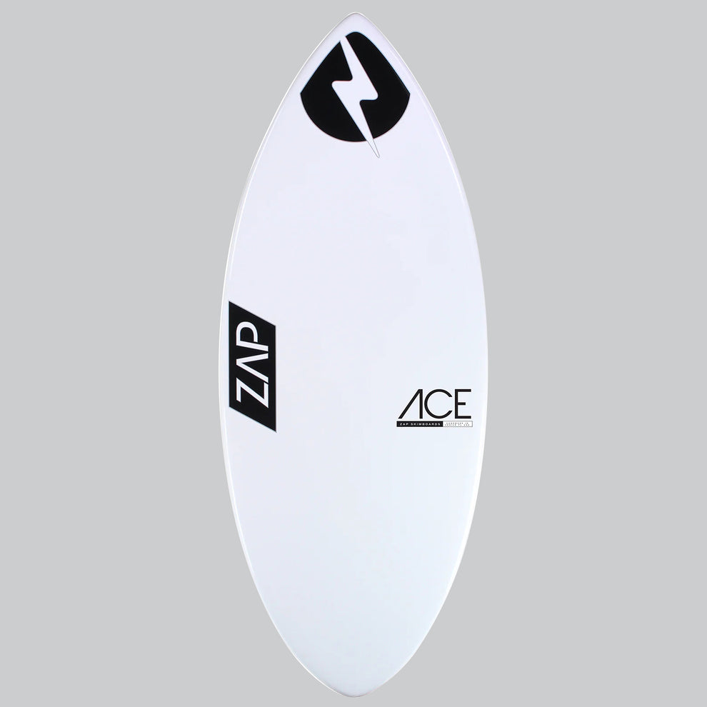Zap Ace Skimboard 52" 54" 56" SURF WORLD SURF SHOP