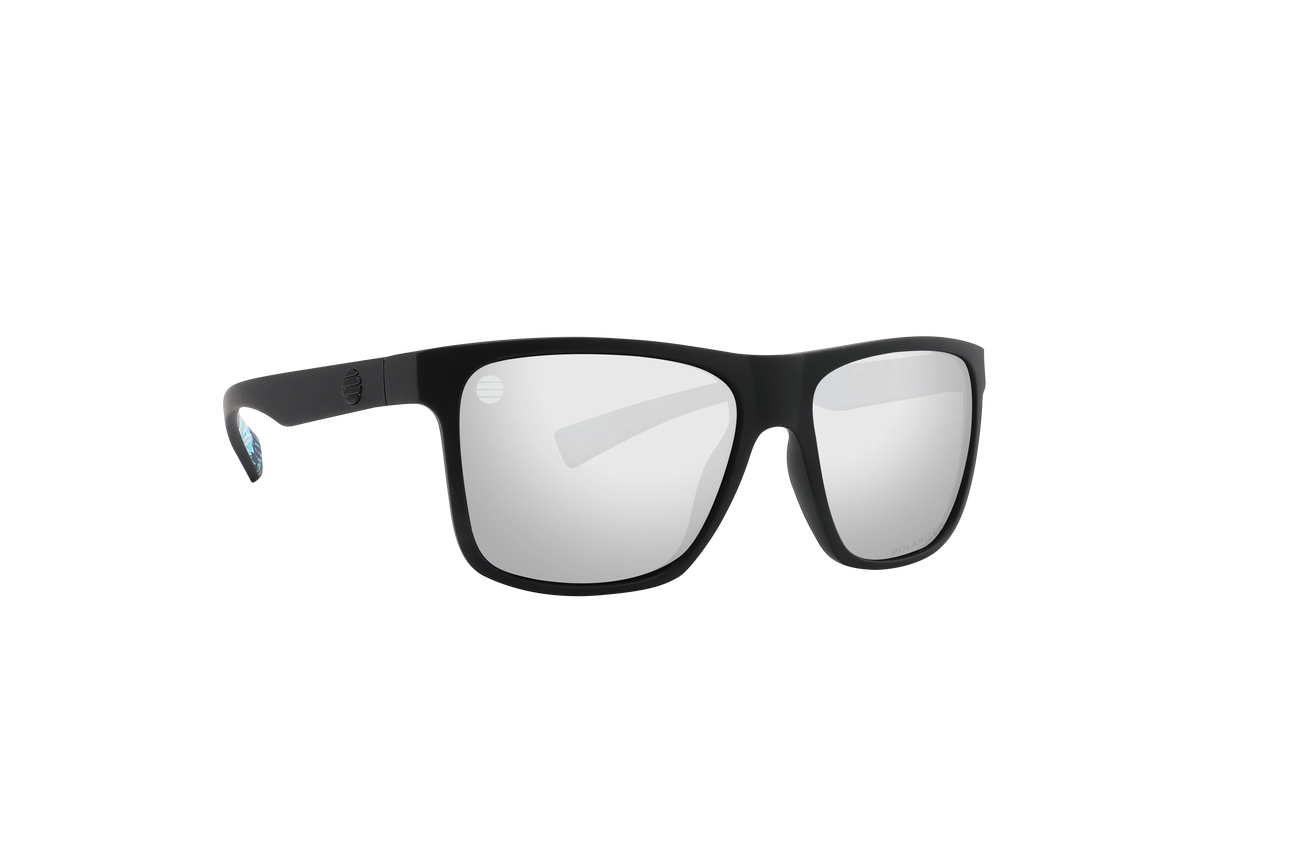 Solar X Sunglasses 59239pvx Polarized Sunglasses