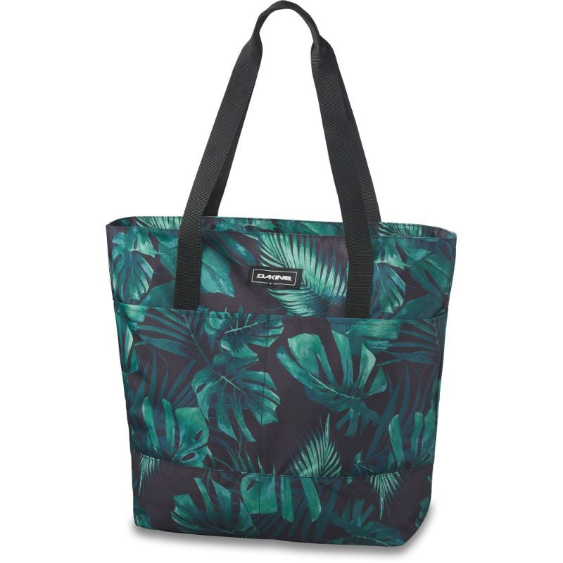 Dakine Classic Beach Bag - AST Colors Bag