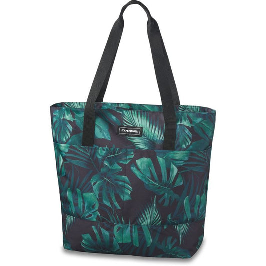 Dakine Classic Beach Bag - AST Colors Bag