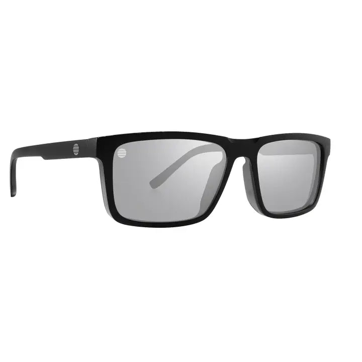 Solar X Sunglasses 59235pvx Polarized Sunglasses