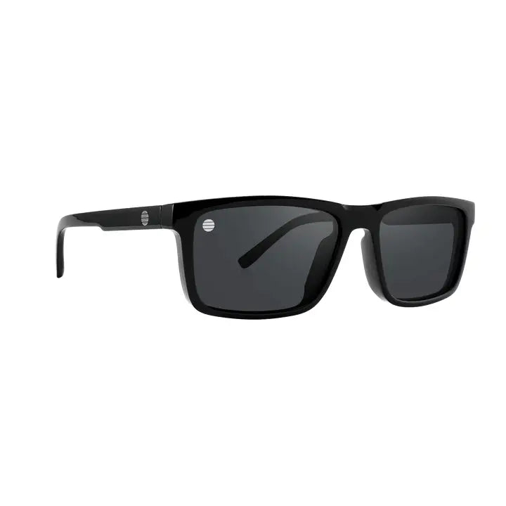 Solar X Sunglasses 59235pvx Polarized Sunglasses