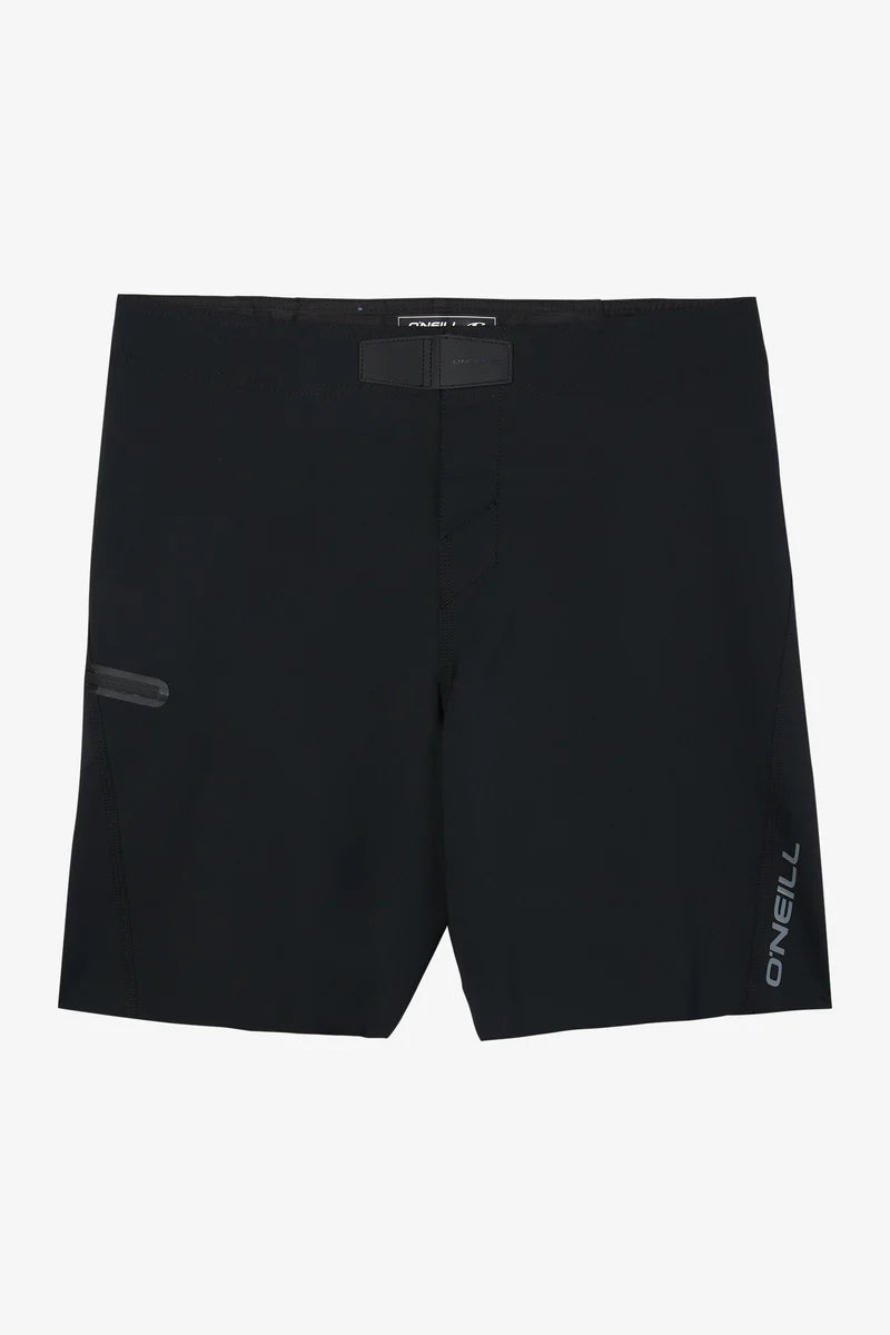 O'Neill Hyperfreak Hydro Tech Solid 19
